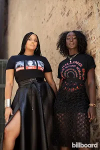pics of kenyan sugar mommas and nairobi raha girls