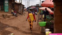 pics of kenyan sugar mommas and nairobi raha girls