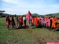 pics of kenyan sugar mommas and nairobi raha girls