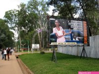 pics of kenyan sugar mommas and nairobi raha girls