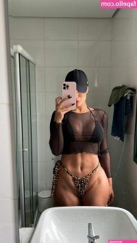 aline mineiro onlyfans