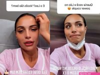 aline mineiro onlyfans
