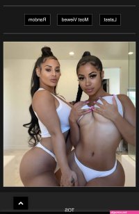 badfiehub