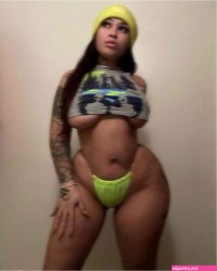 badfiehub