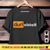 badfiehub