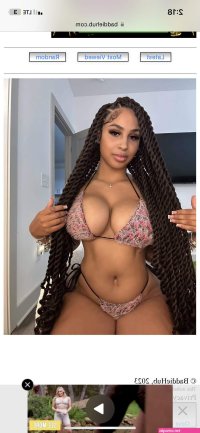 badfiehub