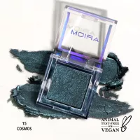 dira cream