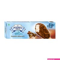 dira cream