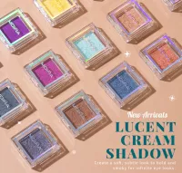 dira cream