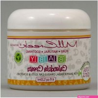 dira cream