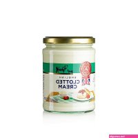 dira cream