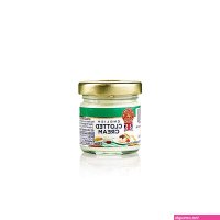 dira cream