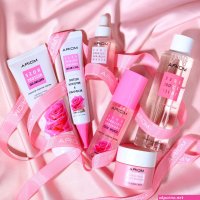 dira cream