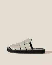 dira cream
