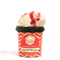 dira cream