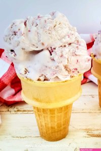 dira cream