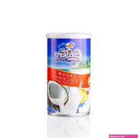 dira cream