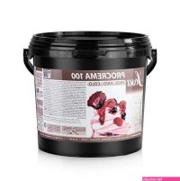 dira cream