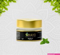 dira cream