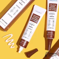 dira cream