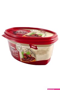 dira cream