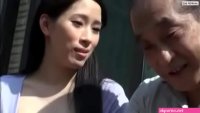 japanese father sex sub indo porn