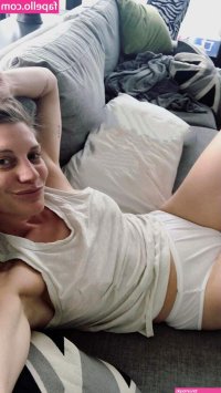 kattee sackhoff nude