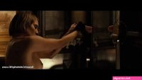kattee sackhoff nude