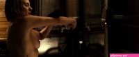 kattee sackhoff nude