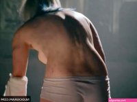 kattee sackhoff nude