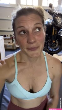 kattee sackhoff nude