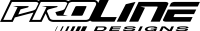 kitannah