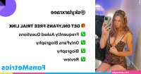 skylarxaee
