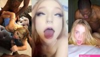 TIK TOK BRUTAL FLEX CHALLENGE ( NUDE TEEN DANCE LEAKED COMPILATION )  #PORNAP JXHXN on SPOTIFY