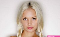 Hottest German Porn Stars | Filthy
