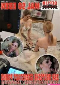 Watch Movies Porn Full Movie Online Free