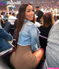 Brittany Renner Nude OnlyFans Leak Picture #ro0xQ57b8v | MasterFap.net