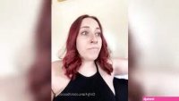 Search Results for Jaime Smiles Leaked Porn Videos