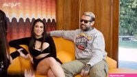 Bimbo vip [18] bimbo plugtalkshow lena the plug angela white