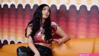 Porn show Violet myers xxx