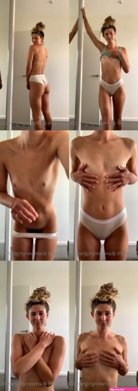 aimeeinghigher nude