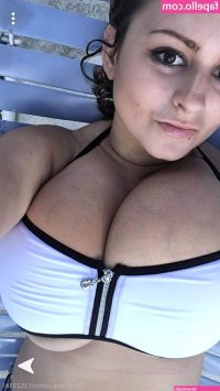 chloe rose onlyfans