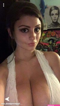 chloe rose onlyfans