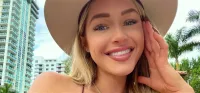 hawaii onlyfans