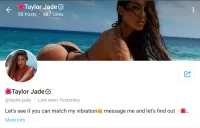 hawaii onlyfans