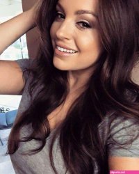 mixedchik1