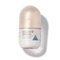 souvie
