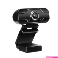 wecam