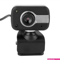 wecam