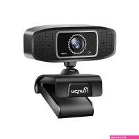 wecam
